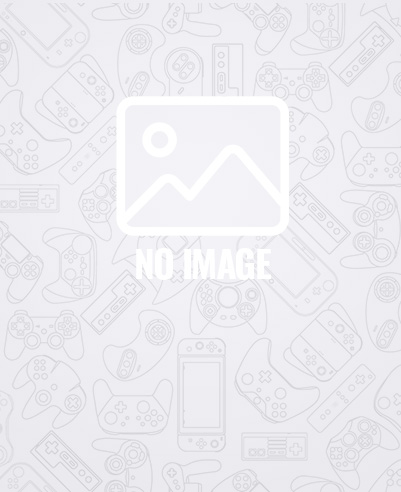 Tom Clancy's Rainbow Six Siege Occ - Xbox One